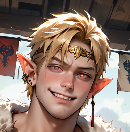 denvorn's Avatar